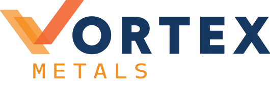 Vortex Metals Inc.